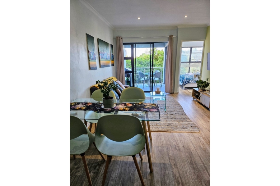 To Let 2 Bedroom Property for Rent in Table View Western Cape